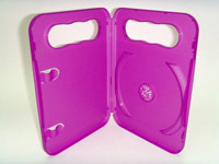Baby Case