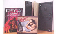 Digi Book