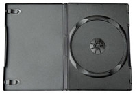 DVD Box