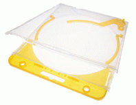 Vario Pac