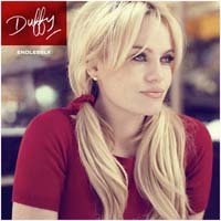 Duffy - Endlessly (CD-DA)