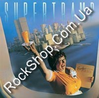 Supertramp - Breakfast In America (Remastered) (CD-DA)