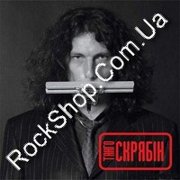 ������ - ����� (CD-DA)