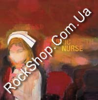 Sonic Youth - Sonic Nurse (CD-DA)