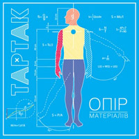 ������ - ��� �������� (CD-DA)