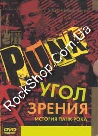 ���� ������. ������� ����-���� (2DVD, ��������)