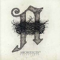Architects - Daybreaker (Limited Edition) (LP+CD)