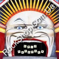 ��-2 - �������� (2CD-DA)