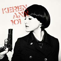 Ann, Keren - 101 (LP)