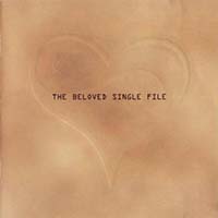 Beloved, The - Single File - Best Of (CD)