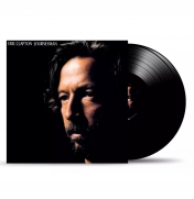 Clapton, Eric - Journeyman (Remastered) (2LP)