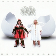 Green Grey - ����������� (Remastered Limited Edition White Vinyl) (LP)