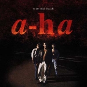 a-ha - Memorial Beach [Deluxe Edition] (Sealed) (2CD)