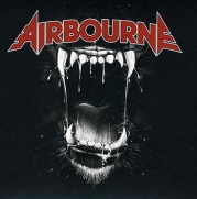 Airbourne - Black Dog Barking [Special Edition] (2CD)