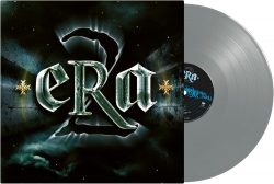 Era - Era 2 (Limited Silver Vinyl Edition) (LP)