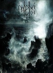 Belenos -  Kornog (CD)