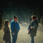 Dirty Projectors - SwinLo Magellan (Jewel Case Edition, CD)