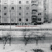 Above Them - Are We A Danger To Ourselves? (CD)