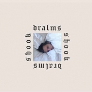 Dralms - Shook (CD)