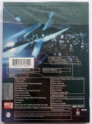 Adams, Bryan - Live At Siane Castle (DVD)