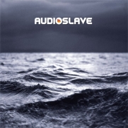 Audioslave - Out Of Exile (2LP)