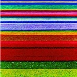 City And Colour - Little Hell (CD)