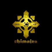 Chimaira - Coming Alive (2DVD-Digi + CD)