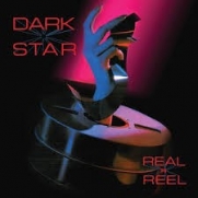 Dark Star - Real To Reel (CD)