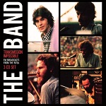 Band, The -  Transmission Impossible (3CD)