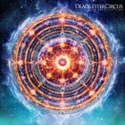 Dead Letter Circus - The Catalyst Fire (CD)
