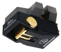 Audio-Technica AT150ANV
