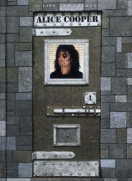 Alice Cooper - Life And Crimes Of Alice (4CD)