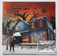 Ian Gillan - Gillan's Inn (2LP)