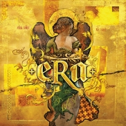Era - The Very Best Of (LP)
