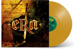 Era - Era (Limited Gold Vinyl Edition) (LP)