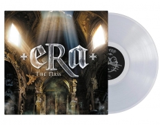 Era - The Mass (Limited Clear Vinyl Edition) (LP)