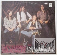 ������ (Smokie) - �������� 