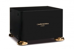 Audio-Technica AT2000 T  
