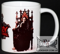 Ozzy Osbourne - 05 (������)