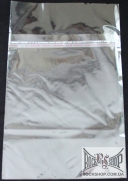 ����� ��� DVD ����� 9 �� (Cover For DVD Case)