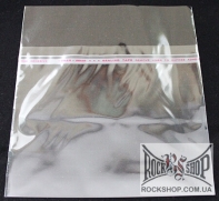 ������ ��� CD ����� 10 �� (Cover For CD Case)