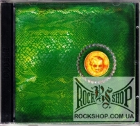 Alice Cooper - Billion Dollar Babies (Digitally Remastered) (2CD-DA)