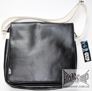 Star Wars - Rebel Record Bag (Official Merchandise) (����� ��� ��������� ���������)