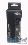 ���� ��� ������ �������� ������� - Vinyl Cleaning Set (Audio Anatomy)