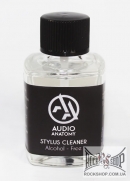 �������� ��� ������ ���� �������������� (�������) (Vinyl Stylus Cleaner) (Audio Anatomy)