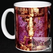 Sepultura - 01 (������)