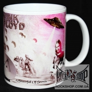 Pink Floyd - 06 (������)