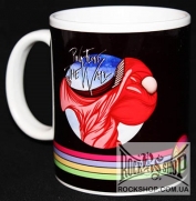 Pink Floyd - 08 (������)