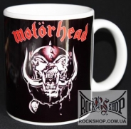 Motorhead - 01 (������)