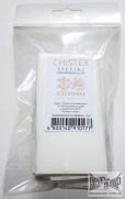 �������� Chistex ��� ������� �� ³�������� ���������